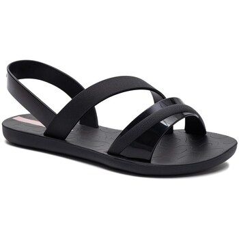 Ipanema Sandalias 83767BQ361 para mujer