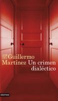 un crimen dialectico