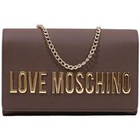 love moschino bolso jc4103pp para mujer