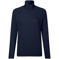 dare 2b chaqueta lowline para mujer