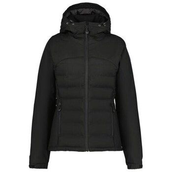 Icepeak Chaqueta Barton para mujer