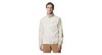 chaqueta polar columbia steens mountain 2 0 beige