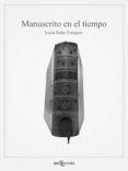 (i.b.d.) manuscrito en el tiempo