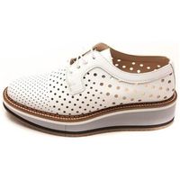 calce zapatos bajos 971 para mujer