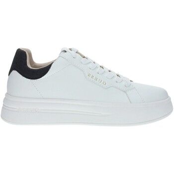 Guess Deportivas Moda - para mujer