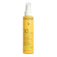 vinosun spray invisible de alta proteccion spf30 150ml