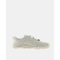 victoria deportivas moda 1184102 para mujer