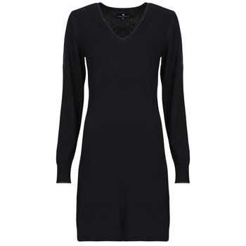 Freeman T.Porter Vestido REEMA para mujer