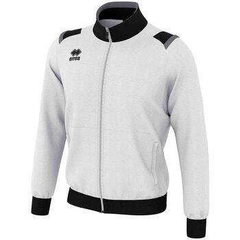 Errea Chaqueta deporte Lou Mkit para niña