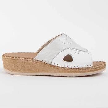 Purapiel Sandalias 103021 para mujer