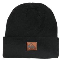 quiksilver gorro performer 2 para hombre