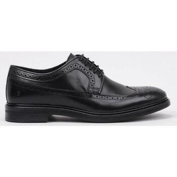 Krack Zapatos Bajos MANASLU para hombre