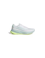 zapatillas de running adidas supernova ease mujer blanco