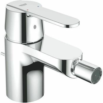 Grifos Mezcladores Grohe 32885000 Metal