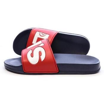 Levis Chanclas June para niño