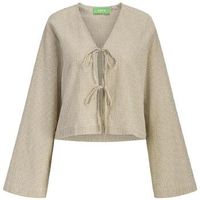 jjxx chaqueta de punto 12287761 para mujer