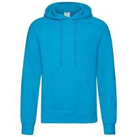 fruit of the loom jersey classic para mujer
