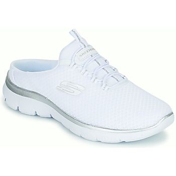 Skechers Sandalias SUMMITS para mujer