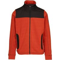 trespass cazadora cowesby para hombre