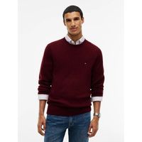 tommy hilfiger jersey mw0mw36535 para hombre