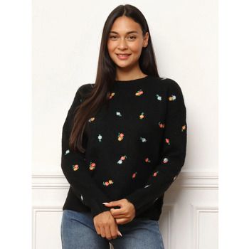 La Modeuse Jersey 72271_P169822 para mujer