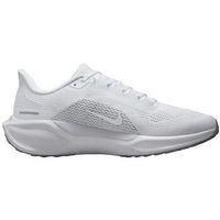 nike zapatillas de running pegasus 41 para mujer