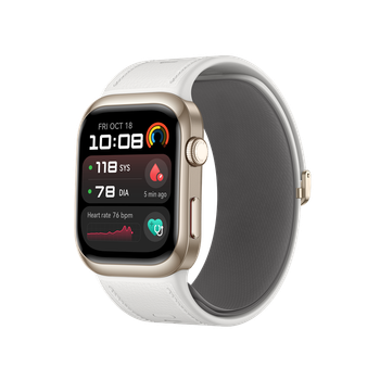 HUAWEI WATCH D2 Dorado