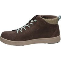 pitas botas 117974 para hombre