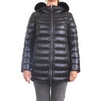 colmar originals abrigo 2233f para mujer