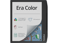 ebook - pocketbook era color 7  32 gb smartlight ipx8 stormy sea