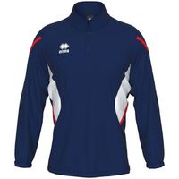 errea chaqueta deporte charles ad para hombre