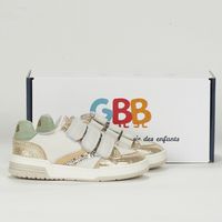 gbb zapatillas lokida para nina
