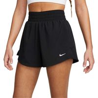 nike short pro para mujer