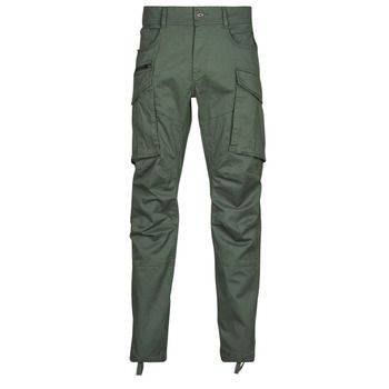 Replay Pantalón cargo JOE PANTS para hombre