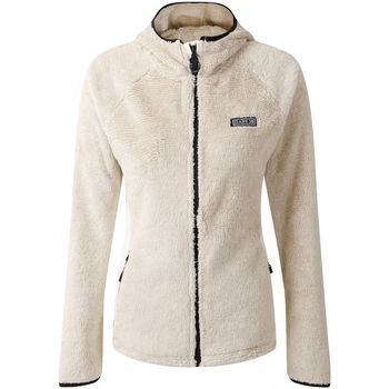 Dare 2b Polar Torrek untain Pro para mujer