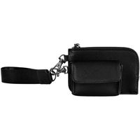 bagbase bolso bc7054 para hombre