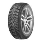 winter ipike rs2 w429 sbl
