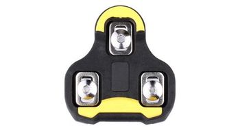 Ht components h7 cleats for pk01  pk01g and look 0
