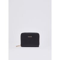 liu jo bolso af6156e1019 para mujer
