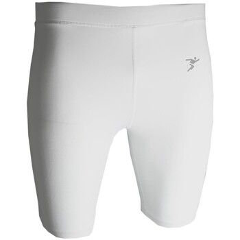 Precision Short Essential para hombre