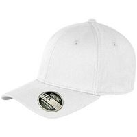 result gorra s-m pc5950 para hombre
