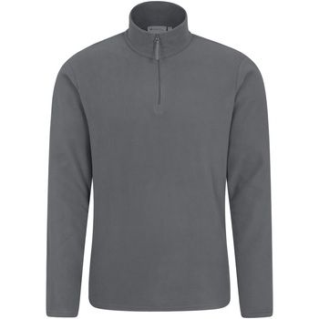 Mountain Warehouse Polar Camber II para hombre