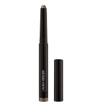 laura mercier caviar stick eye shadow shimmer  roseglow 164g various shades - aurora