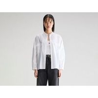 bellerose camisa ketty para mujer