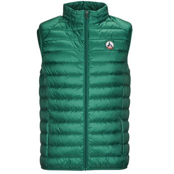 JOTT Abrigo de plumas TOM para hombre