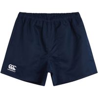 canterbury short professional para hombre