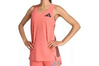 adidas adizero pro 3d singlet mujer