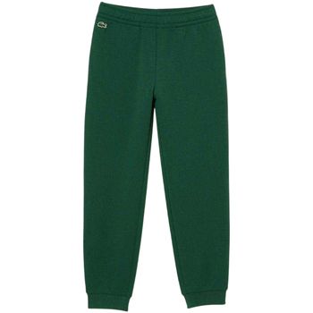 Lacoste Pantalones Paris para niño