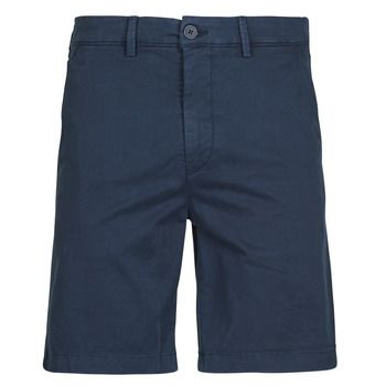 Pepe jeans Short REGULAR CHINO SHORT para hombre