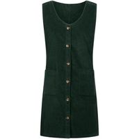 trespass vestidos tarissa para mujer